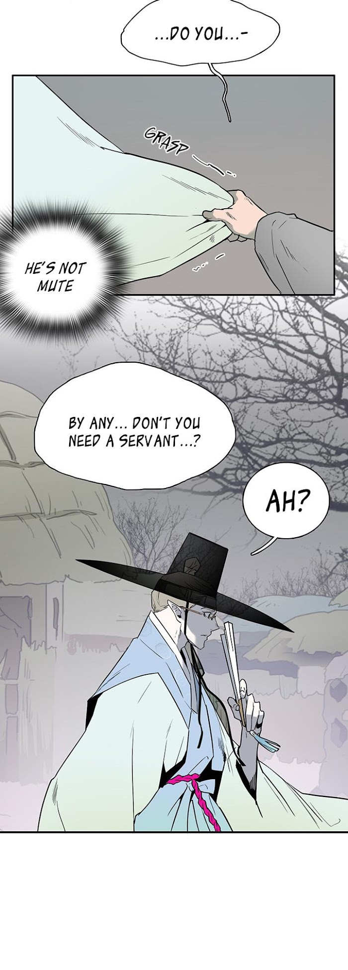 39