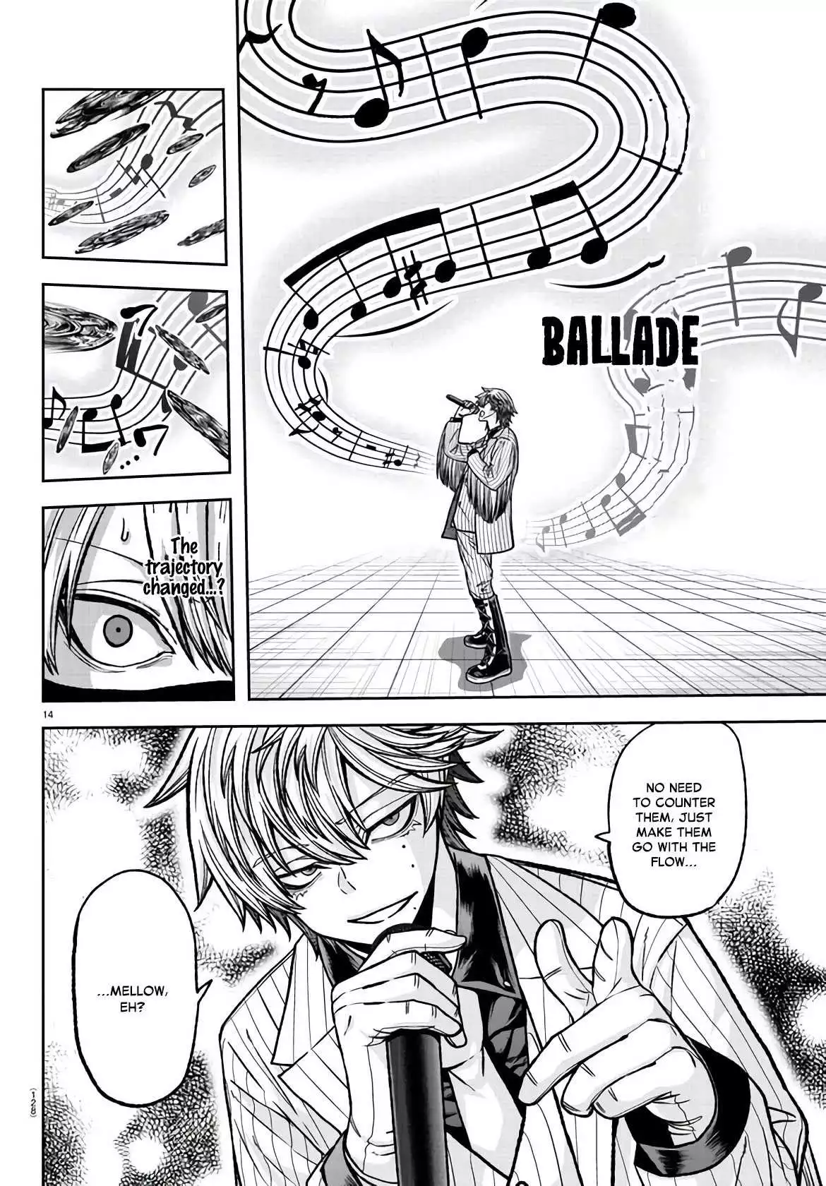 14
