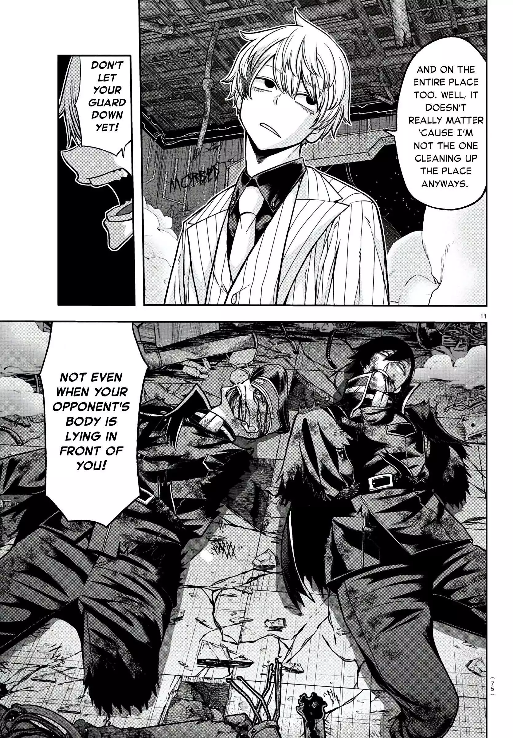 12