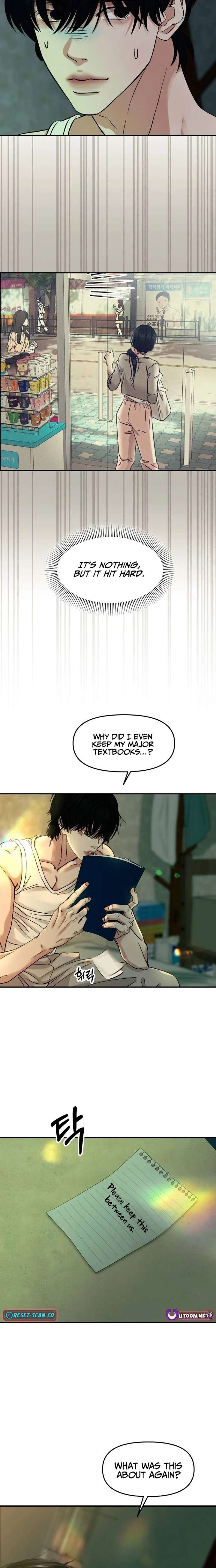 ch 10 10