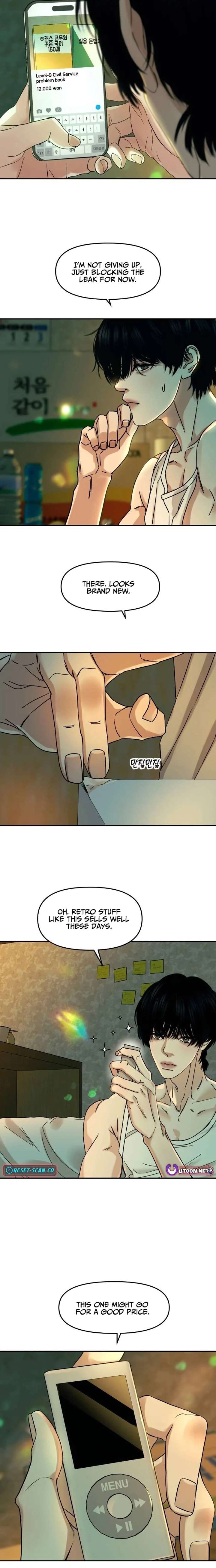 ch 10 12