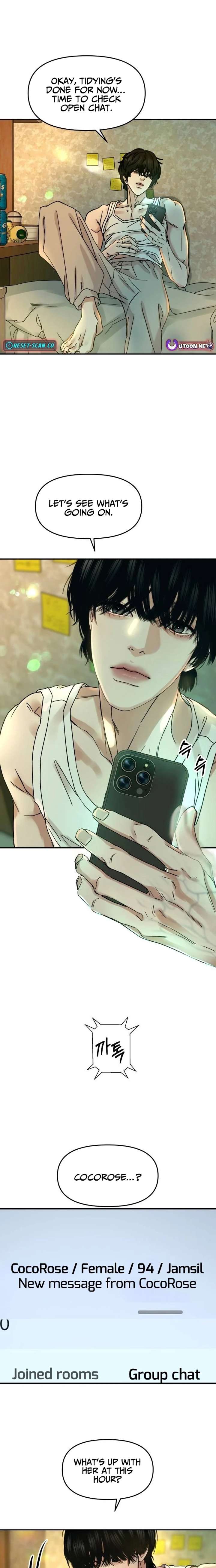 ch 10 14