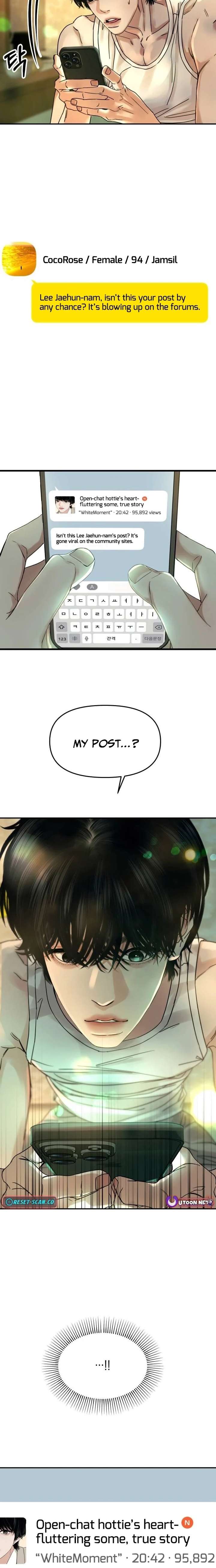 ch 10 15