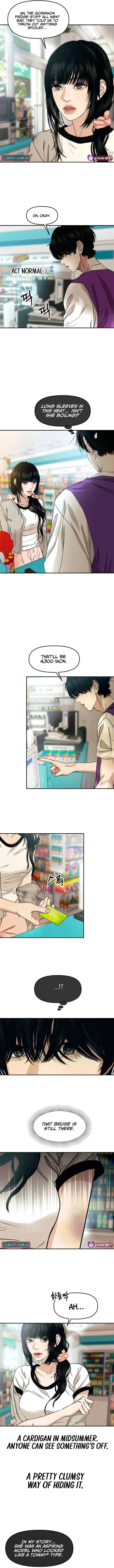 ch 10 3