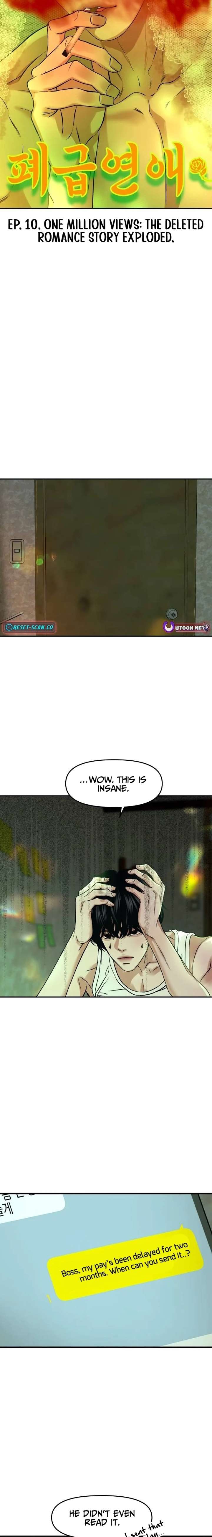 ch 10 7