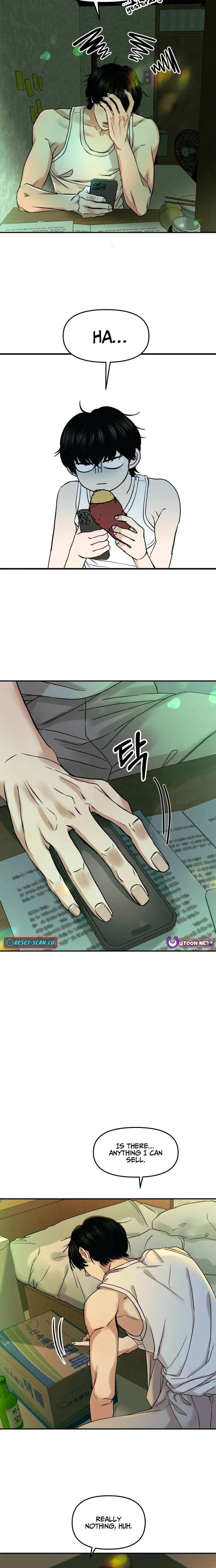 ch 10 8
