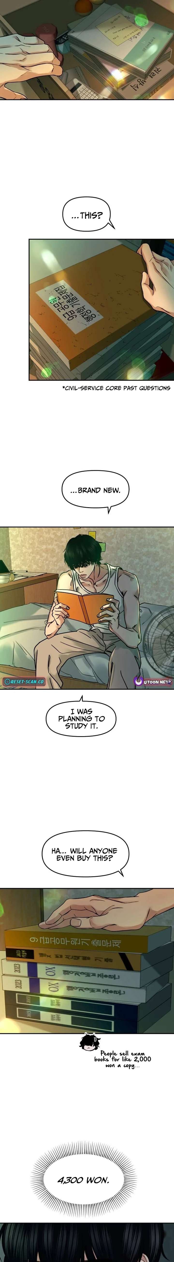 ch 10 9
