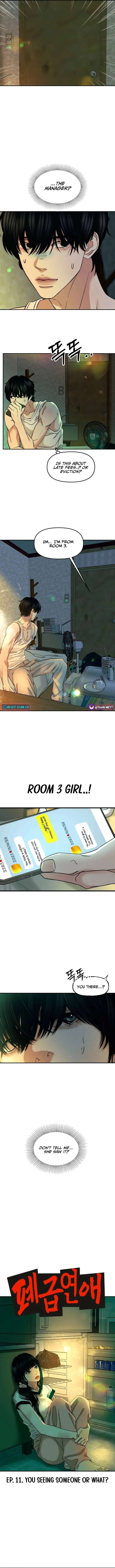 ch 11 3