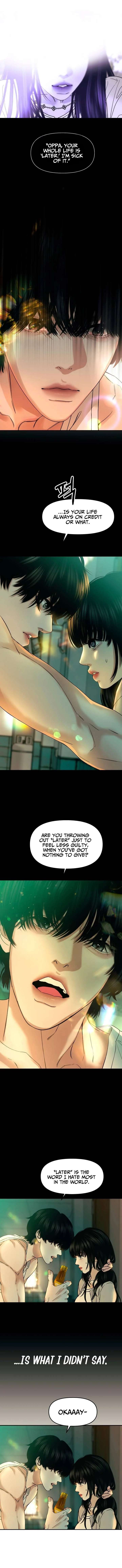 ch 11 5