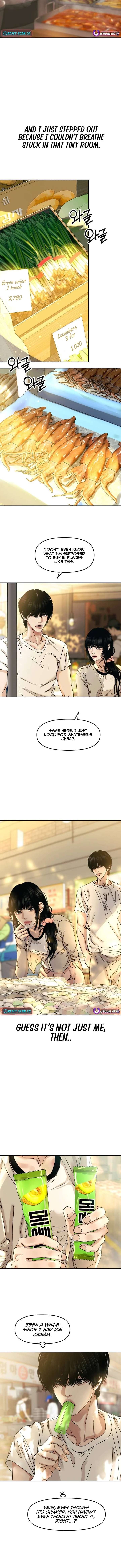 ch 11 7