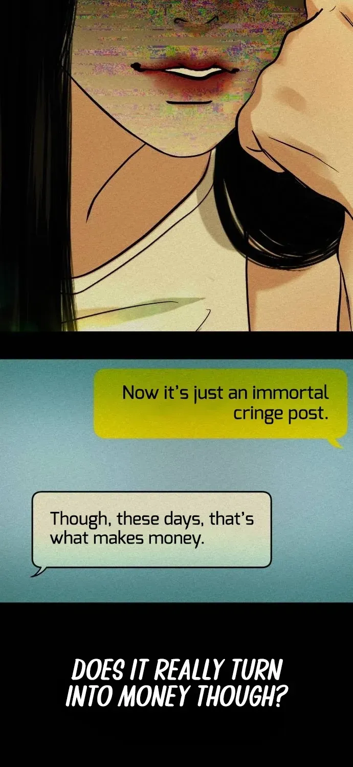 2067b74a9424