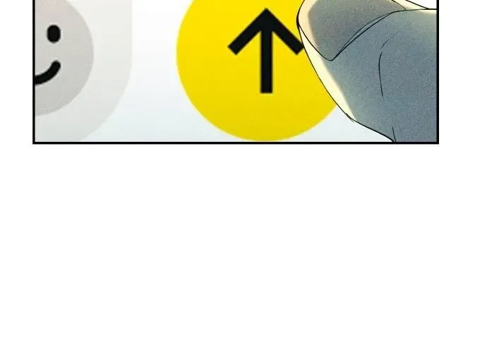 443539f76196