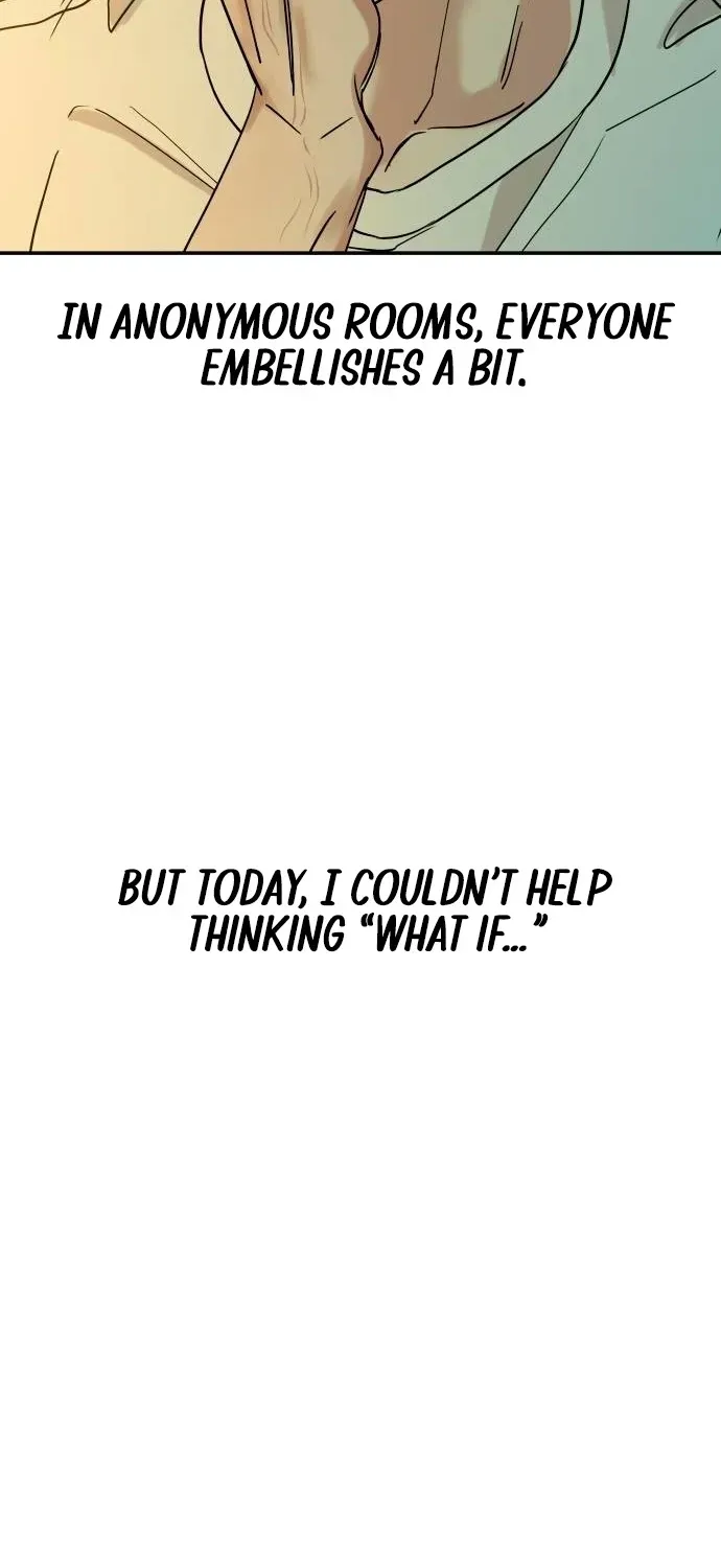 8b8e59a6f565