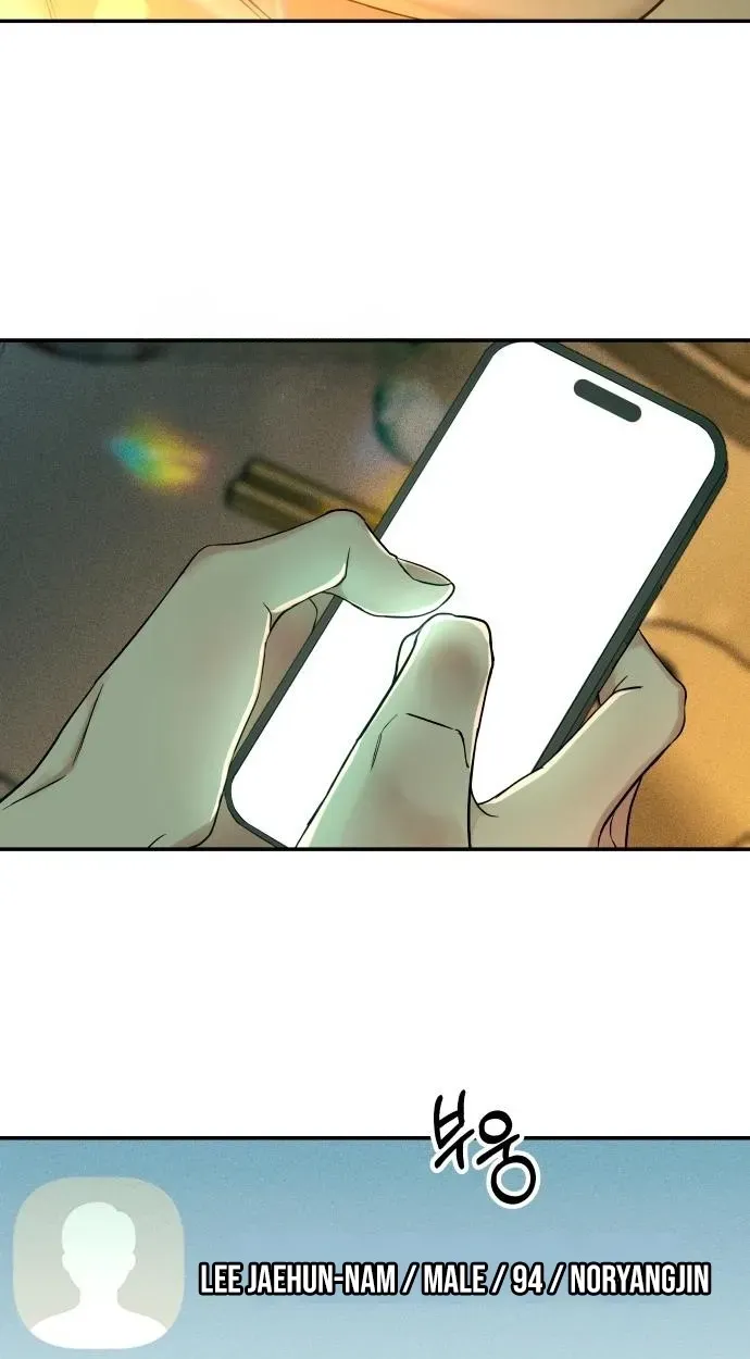 0975225b6688