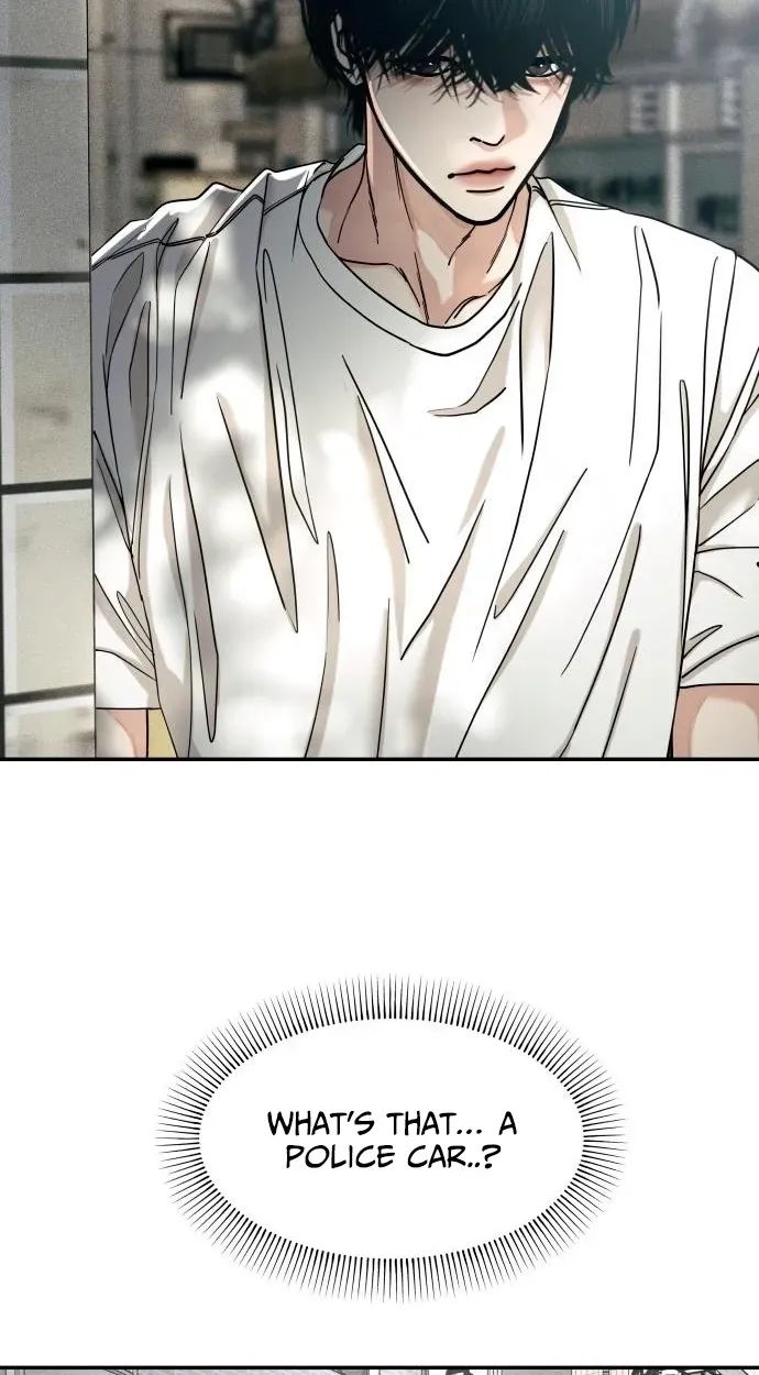 8d4abd1ae5b6