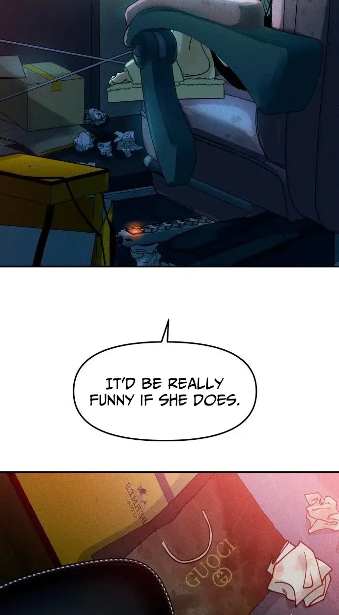 973b0ec5238f