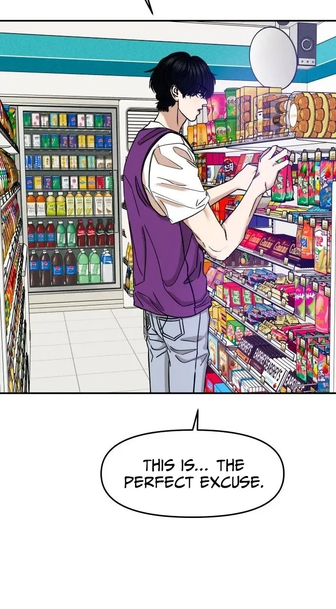 f76752599587