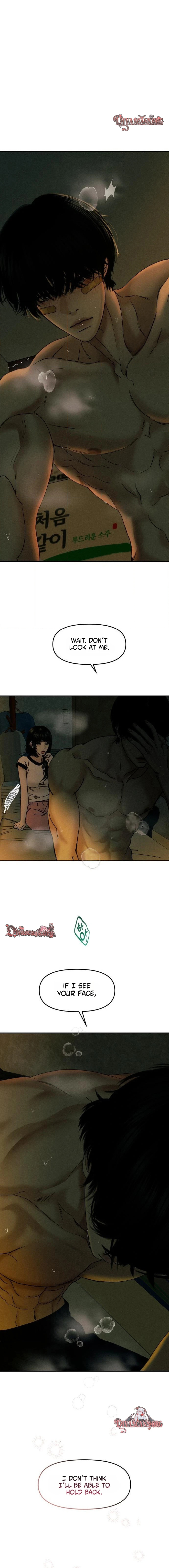 14 6