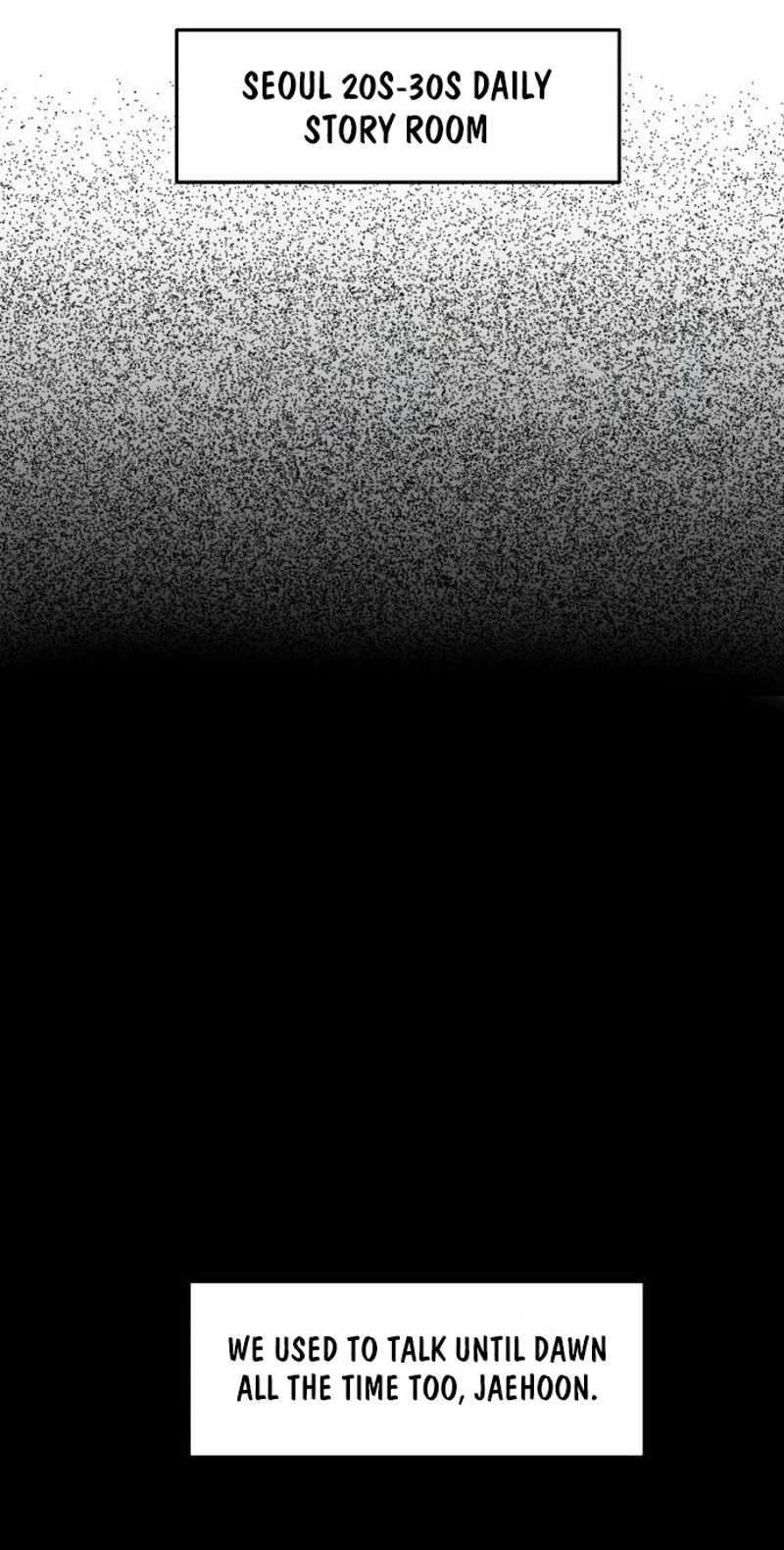3f2e11df0f40 60