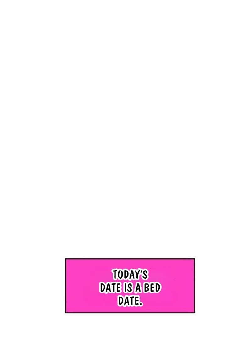 5c063f40201a 24