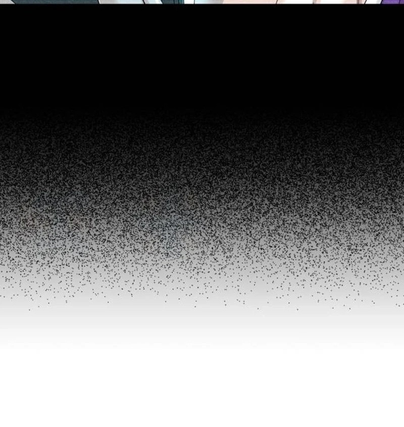 7d00785b6d1c 63