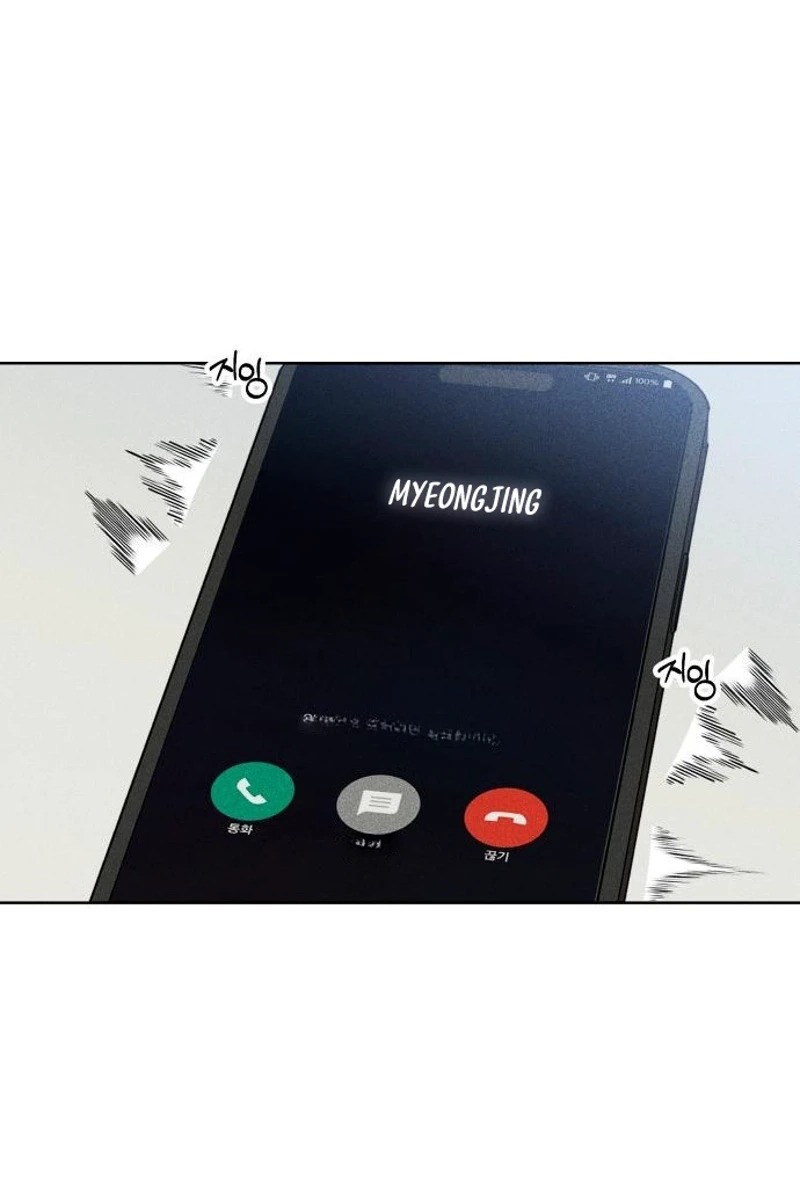 0008c0a26096 25
