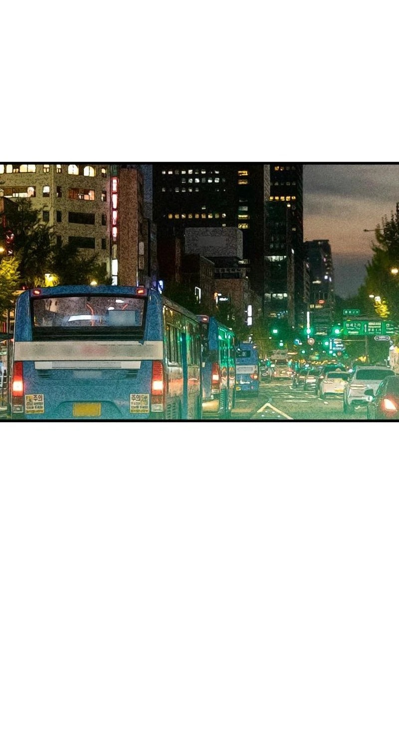 078f97d8bfba 29