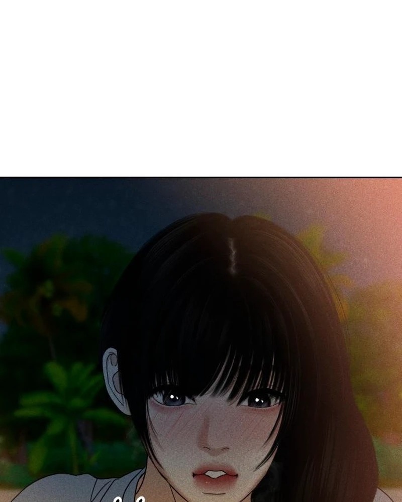 487756a7adae 123