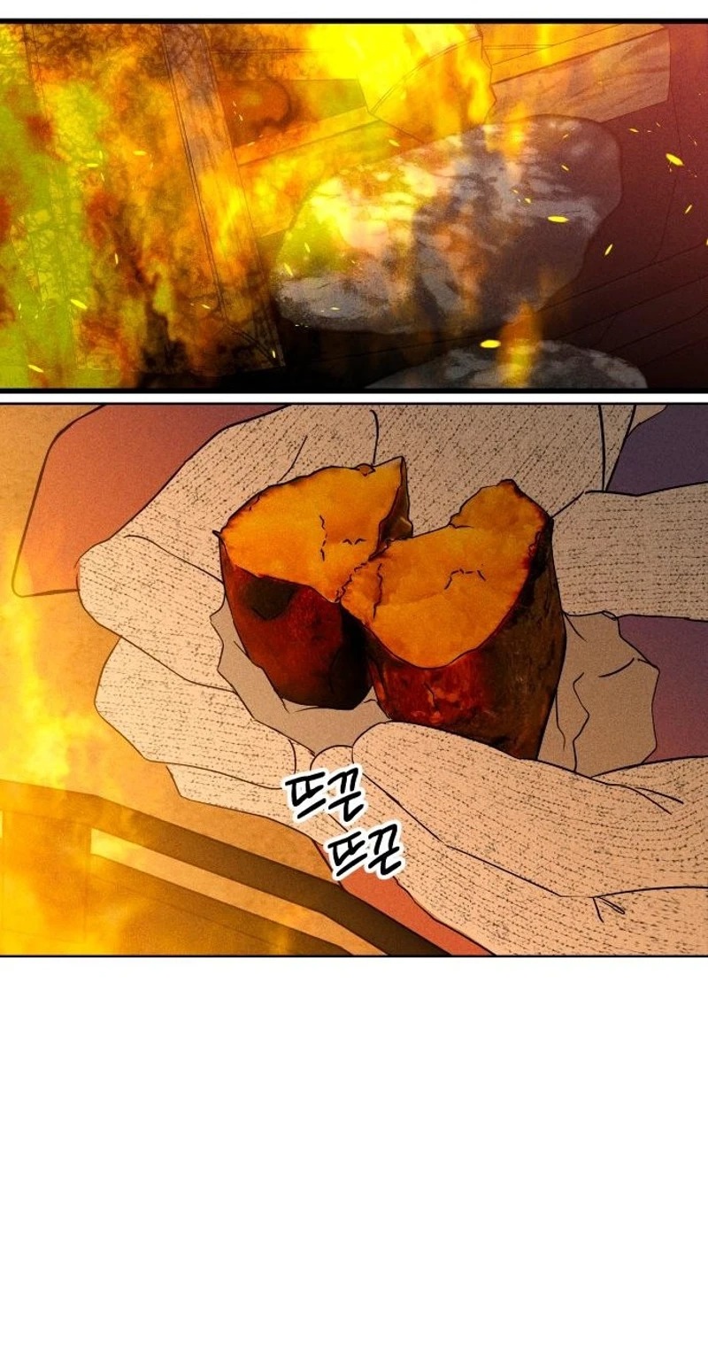 4fe25ec8e041 120
