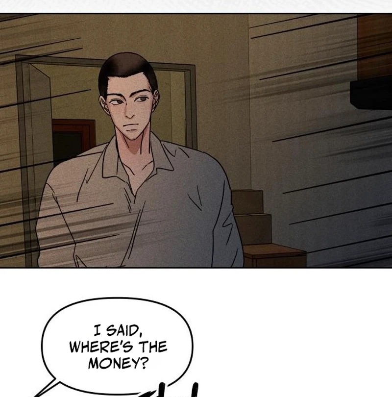 6d504aa2c687 48