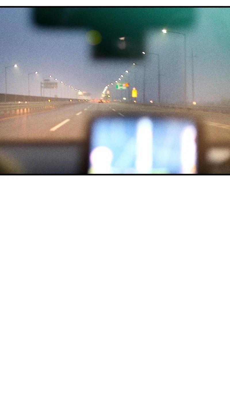 793b2da580e7 30