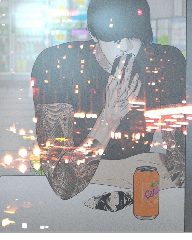 9146bd96a58c 24
