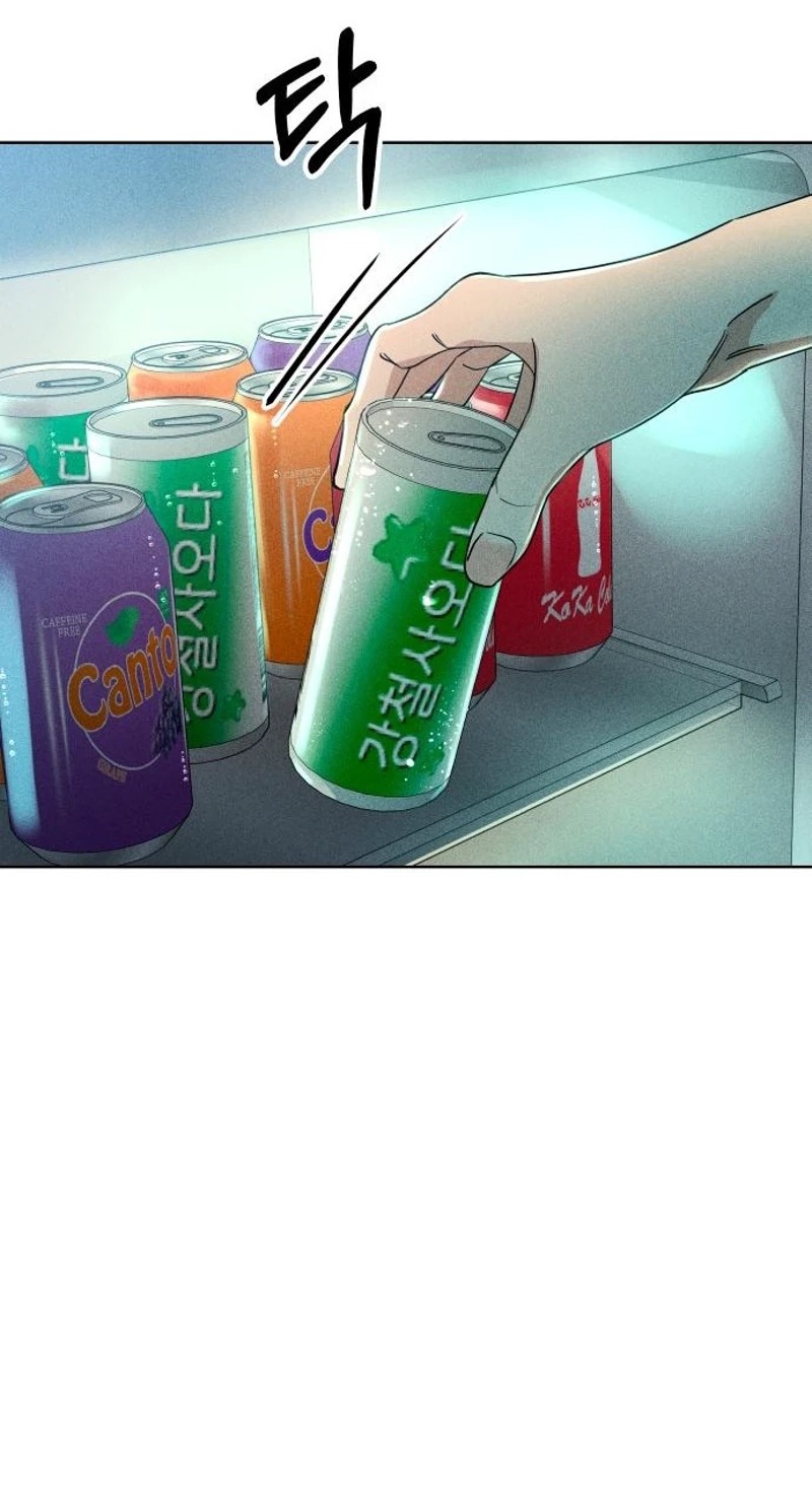 a50d369e9c13 116