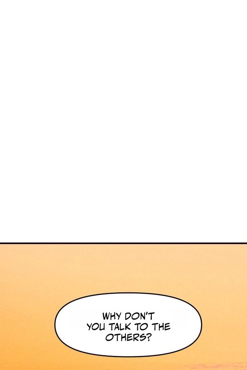 acea04e9a1f5 89