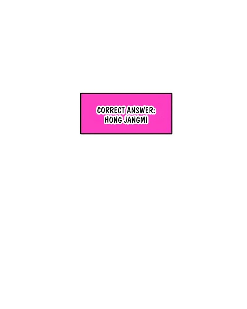 dbc333f8d777 75