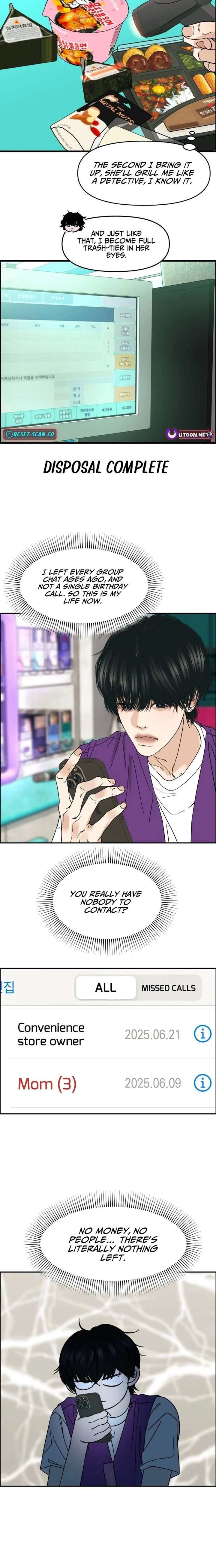 ch 7 11