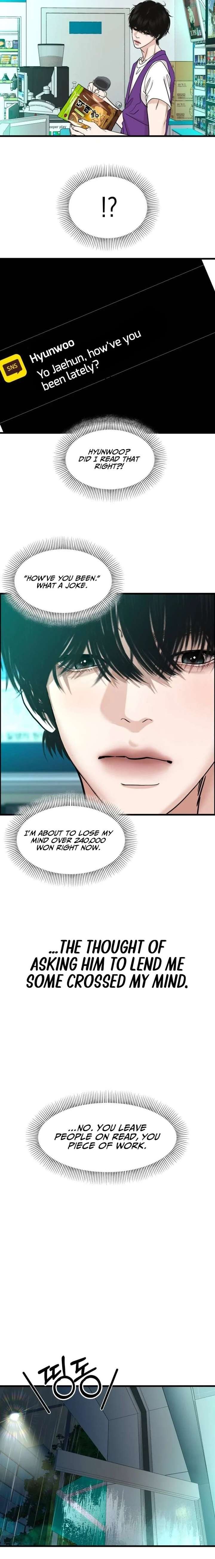 ch 7 13