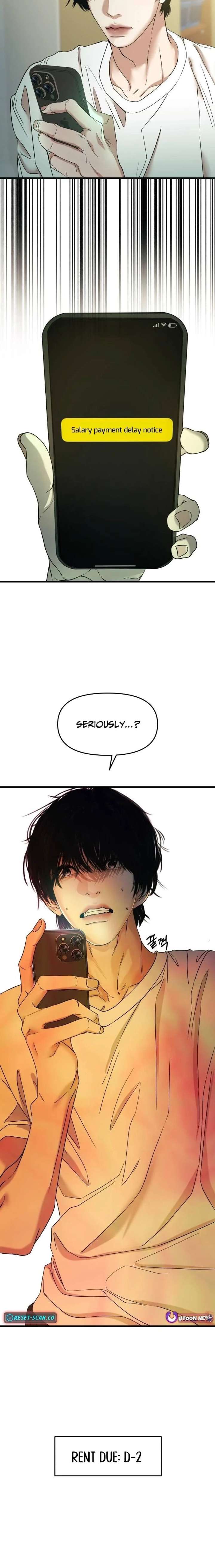 ch 7 5