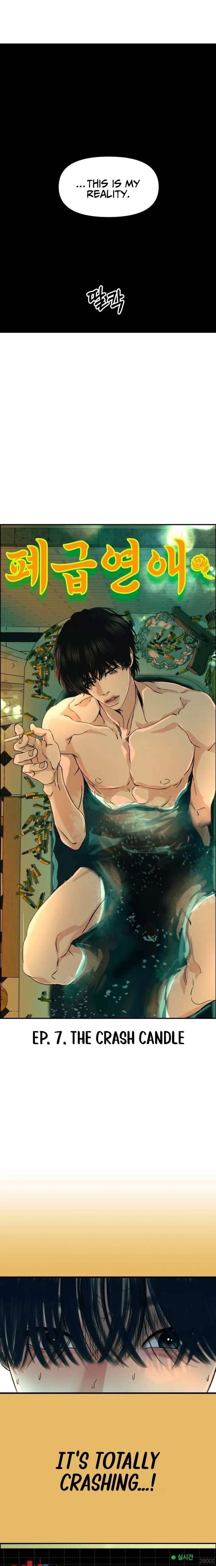 ch 7 6