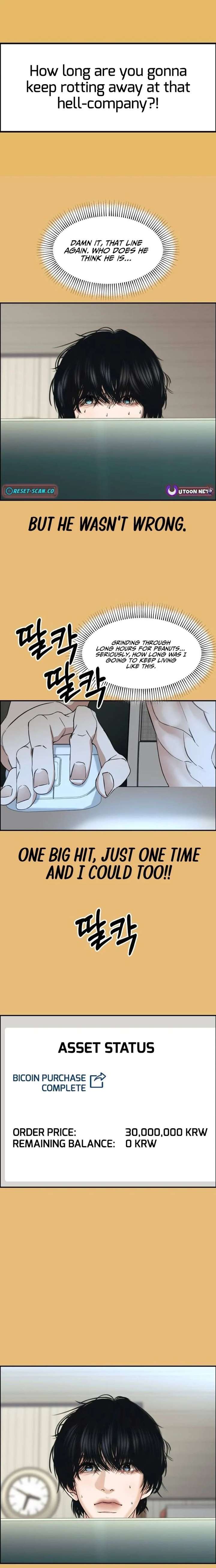ch 7 8