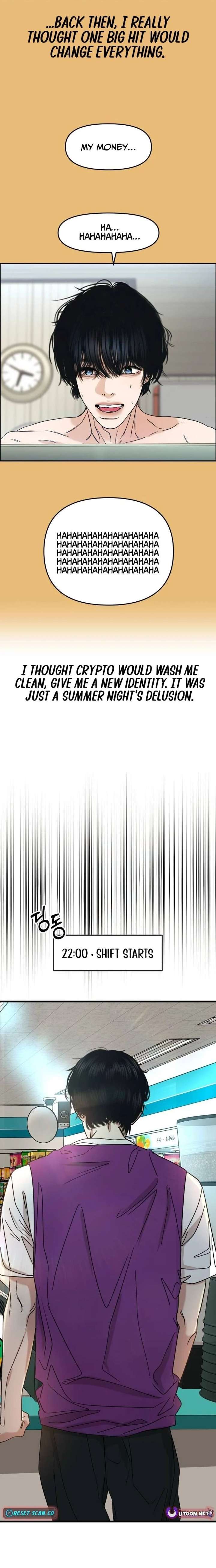 ch 7 9