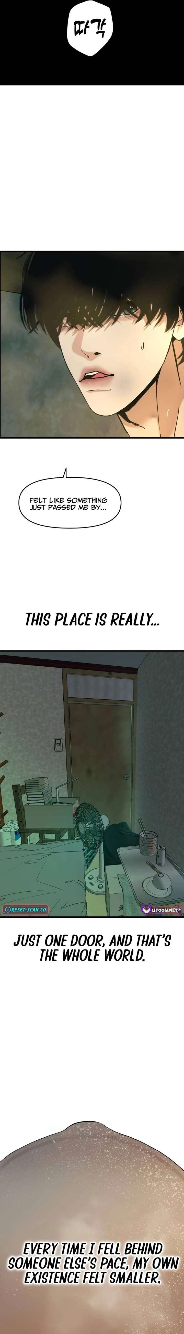 ch 8 10