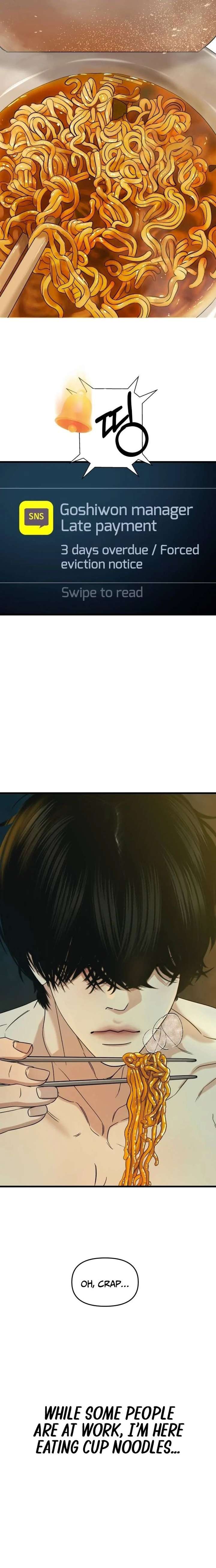 ch 8 11
