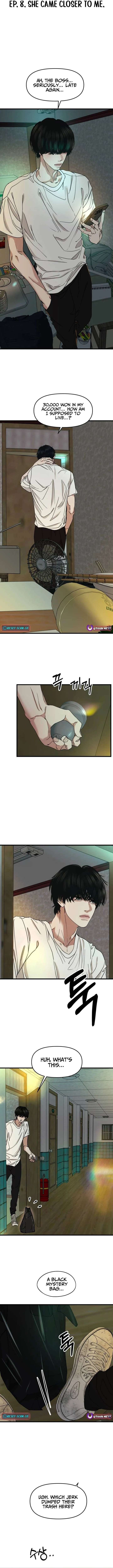 ch 8 15