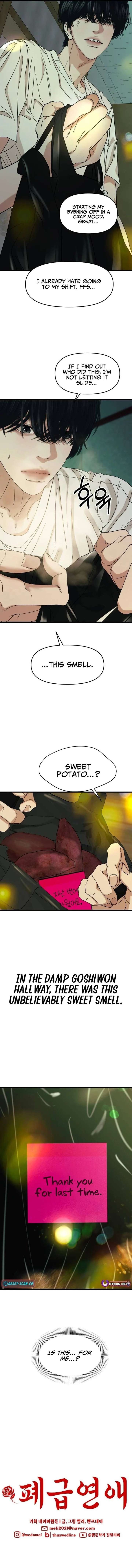 ch 8 16
