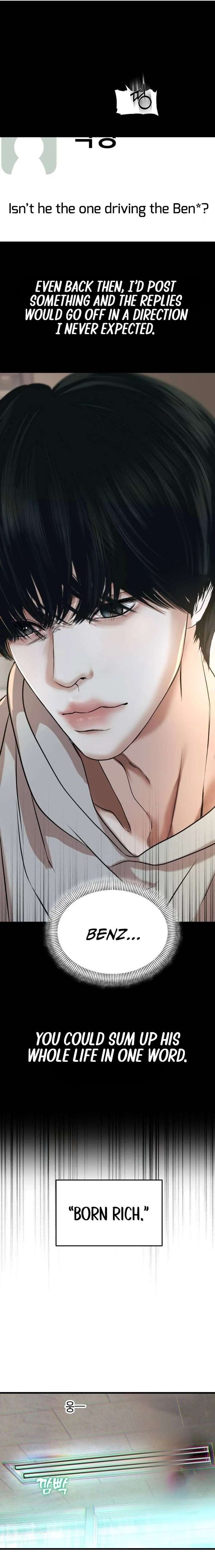ch 8 5
