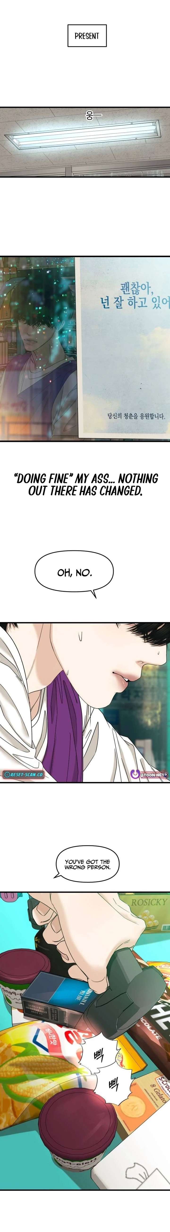 ch 8 6