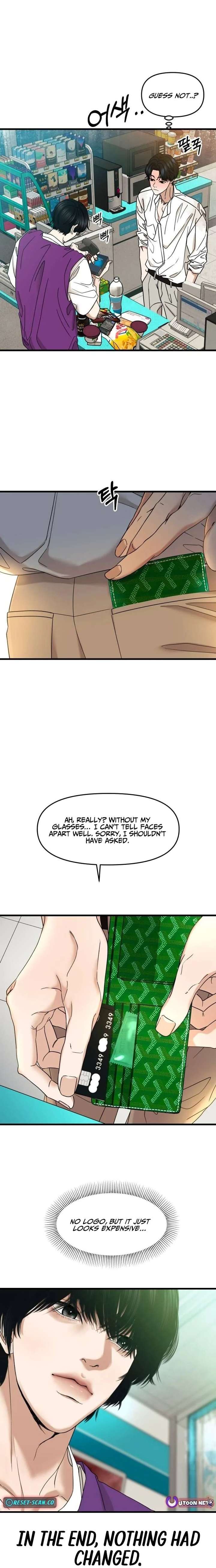 ch 8 7