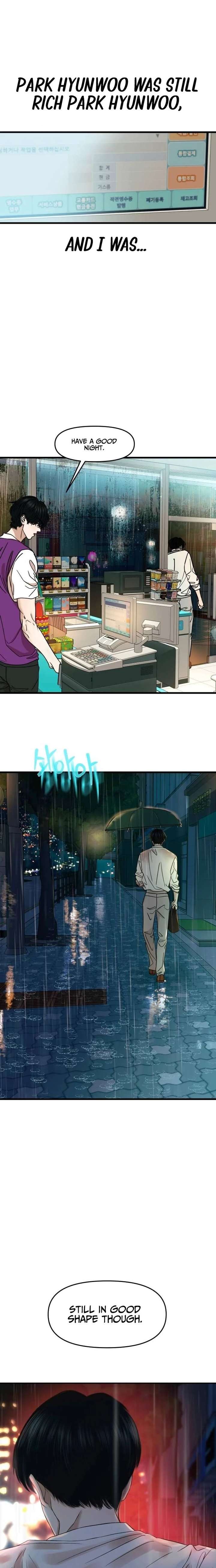 ch 8 8