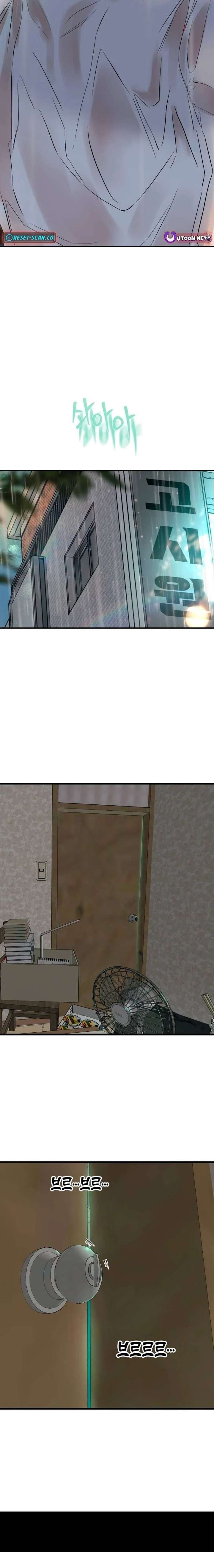 ch 8 9